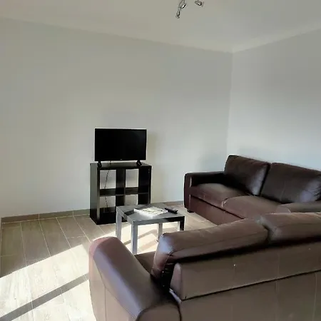 Ana Carmen Viana do Castelo