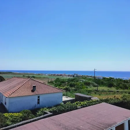 Ana Carmen Apartment *