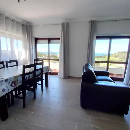 Ana Carmen Apartment *