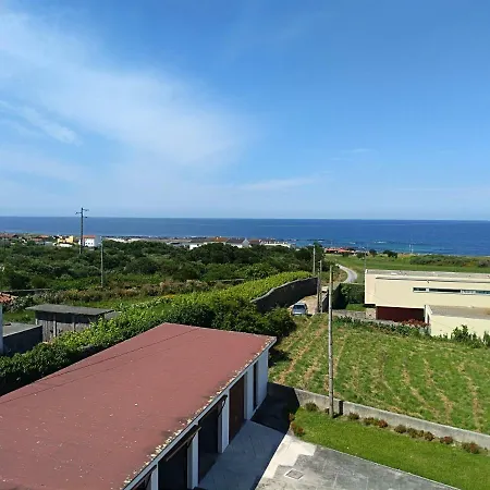 Apartment Ana Carmen *