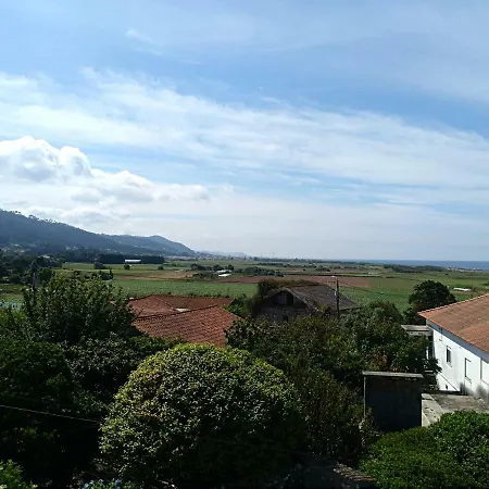 Apartment Ana Carmen Viana do Castelo