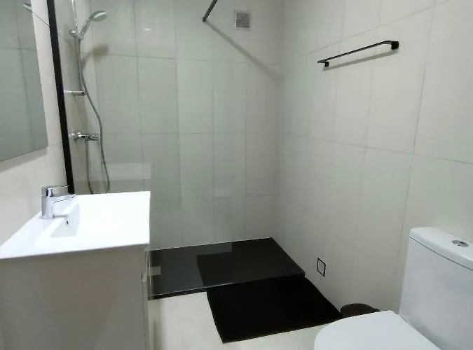 Apartamento Ana Carmen