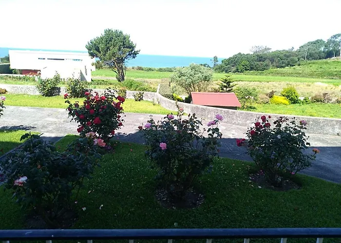 Apartamento Ana Carmen *