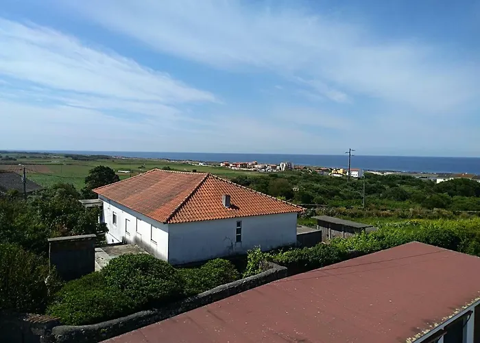 Ana Carmen Apartamento Viana do Castelo