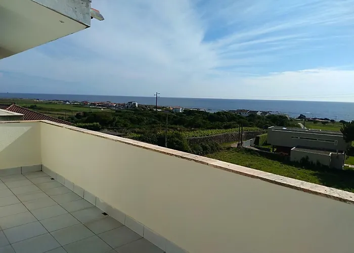 Ana Carmen Apartamento Viana do Castelo