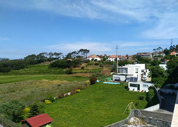 Apartamento Ana Carmen