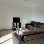 Ana Carmen 维亚纳堡