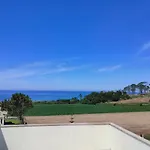 公寓 Ana Carmen 维亚纳堡