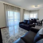 Ana Carmen 公寓 维亚纳堡