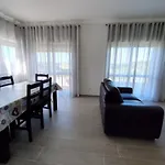 Ana Carmen 维亚纳堡