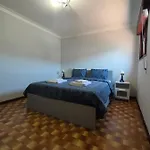 Ana Carmen 公寓 维亚纳堡