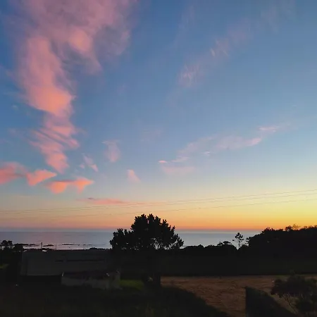 Ana Carmen Viana do Castelo