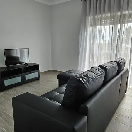 Ana Carmen * Viana do Castelo