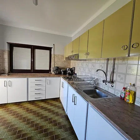 Ana Carmen Apartmán Viana do Castelo