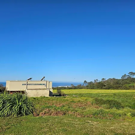 Appartamento Ana Carmen *