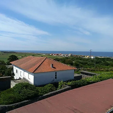 Ana Carmen Apartmán Viana do Castelo