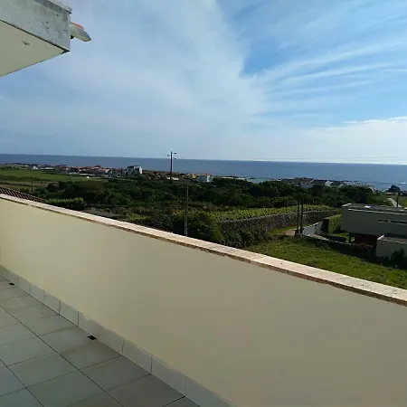 Ana Carmen Apartmán Viana do Castelo