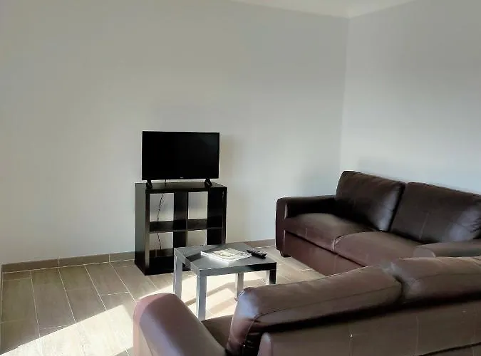 Ana Carmen Viana do Castelo