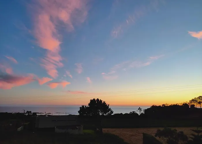 Ana Carmen Viana do Castelo