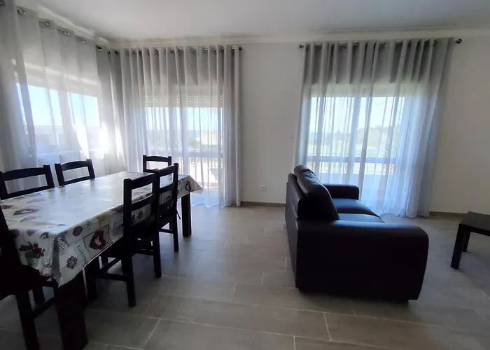 Ana Carmen 维亚纳堡