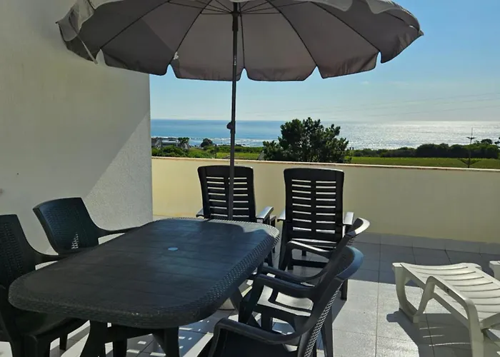 Ana Carmen * Viana do Castelo