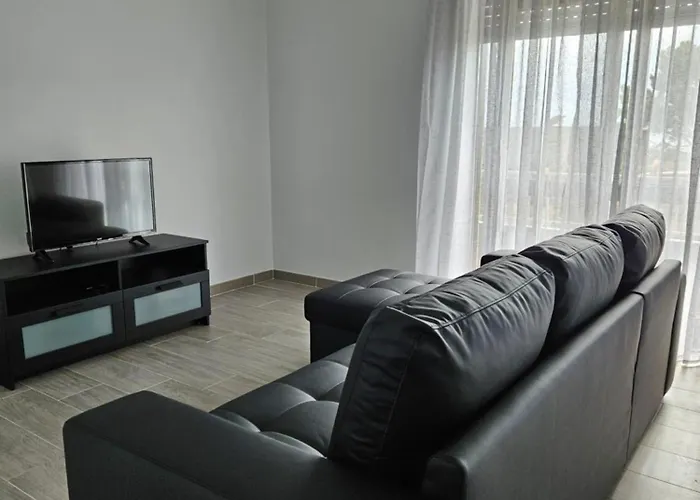 Ana Carmen * Viana do Castelo