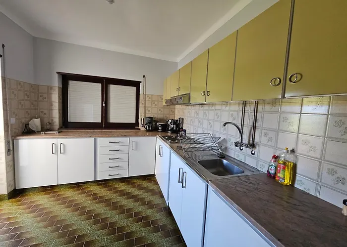 Ana Carmen Appartamento Viana do Castelo