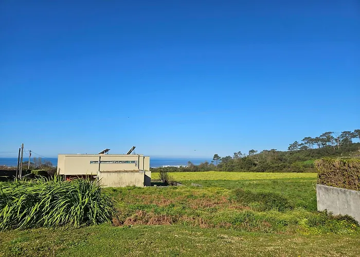 Appartamento Ana Carmen *